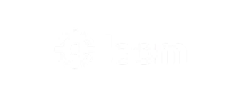 9 → quantum-agency-partner-2