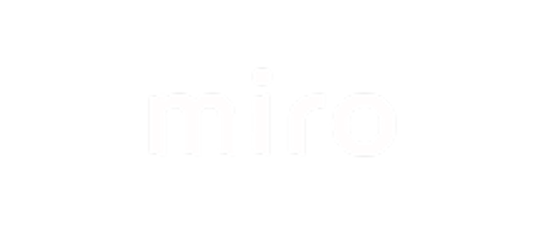 9 → quantum-agency-partner-3