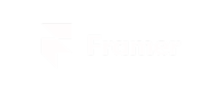 9 → quantum-agency-partner-4