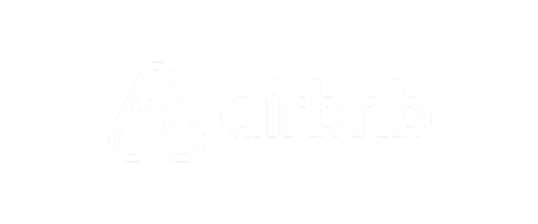 9 → quantum-agency-partner-5